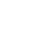 bottomModal-close-icon