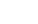 sitemap-subheader-expand-icon