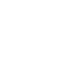 more-icon
