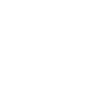 more-icon