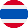 language-icon