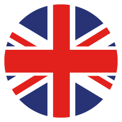 en-change-lang-icon