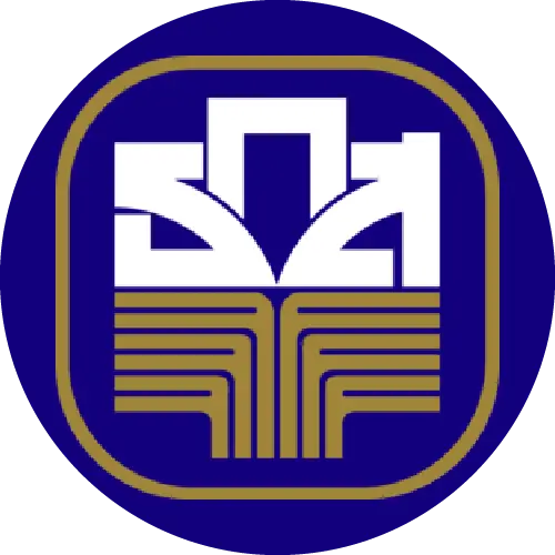 baac-icon