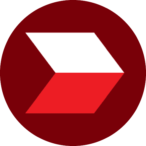 cimbt-icon