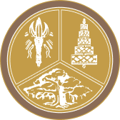 gsb-icon