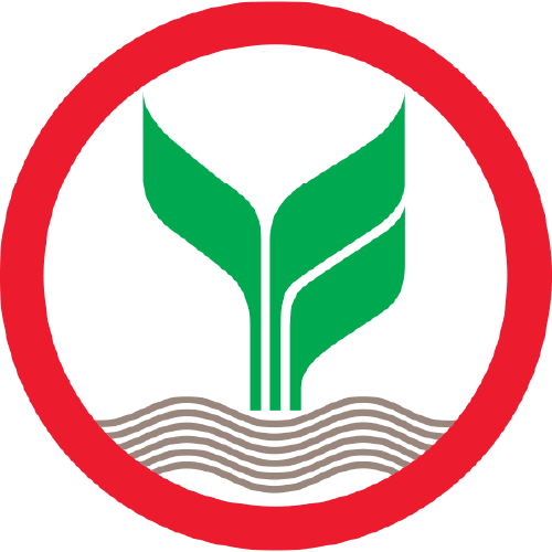 kbank-icon