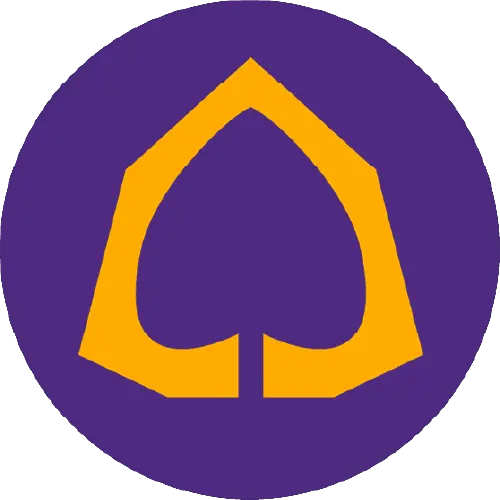 scb-icon