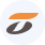 thanachartbankicon-icon